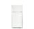 Kenmore 67872