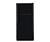 Kenmore 67872 / 67874 / 67879