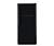Kenmore 67882 / 67889