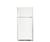 Kenmore 67882 Top Freezer Refrigerator