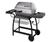 Kenmore 680 sq. in. Cooking Area Gas Grill 4638208