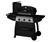 Kenmore 685 sq. in. 463366506