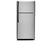 Kenmore 69233 Stainless Steel