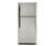 Kenmore 69263 Stainless Steel