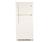 Kenmore 69962 / 69964 / 69969