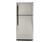 Kenmore 69963 Stainless Steel