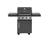 Kenmore 700 sq. in. Cooking Area Gas Grill 14116321