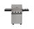 Kenmore 700 sq. in. Cooking Area Gas Grill 14116325
