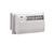 Kenmore 70088 Air Conditioner