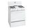 Kenmore 70102 Gas Kitchen Range