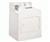 Kenmore 70172 Gas Commercial Dryer