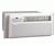 Kenmore 70299 Air Conditioner