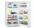 Kenmore 70832 / 70834 Top Freezer Refrigerator