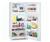 Kenmore 70842 / 70844