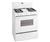 Kenmore 71042 / 71044 Gas Kitchen Range