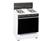 Kenmore 71071 Gas Kitchen Range