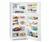 Kenmore 71122 / 71124