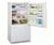 Kenmore 71279 Bottom Freezer Refrigerator