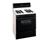 Kenmore 71414 / 71419 / 71410 / 71412 Gas Kitchen...