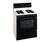 Kenmore 71510 / 71511 / 71512 / 71514 / 71519 Gas...