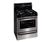 Kenmore 71513 Gas Kitchen Range