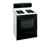 Kenmore 71541 / 71542 / 71544 / 71549 Gas Kitchen...
