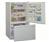 Kenmore 71812 / 71814 / 71819 Bottom Freezer...