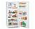 Kenmore 71832 Top Freezer Refrigerator