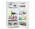 Kenmore 71882 / 71884