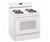 Kenmore 72002 / 72004 Kitchen Range