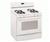 Kenmore 72012 / 72014 Kitchen Range
