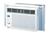 Kenmore 72056 Air Conditioner
