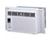 Kenmore 72059 Air Conditioner