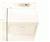Kenmore 72062 / 72064 / 72066 Gas Dryer