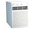 Kenmore 72066 Air Conditioner