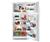 Kenmore 72073 Top Freezer Refrigerator