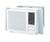 Kenmore 72082 Air Conditioner