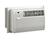 Kenmore 72088 Air Conditioner