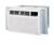 Kenmore 72089 Air Conditioner