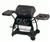Kenmore 721 sq. in. Cooking Area Gas Grill ET3443RB