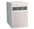 Kenmore 72126 Air Conditioner