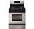 Kenmore 72133 Gas Kitchen Range