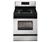 Kenmore 72163 Gas Kitchen Range