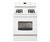 Kenmore 72172 / 72179 / 72174 Gas Kitchen Range