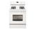 Kenmore 72173 Gas Kitchen Range