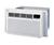 Kenmore 72189 Air Conditioner