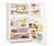 Kenmore 72202 / 72204 / 72209 Top Freezer...