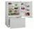 Kenmore 72212 / 72214 / 72219 Bottom Freezer...