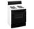 Kenmore 72220 / 72221 / 72222 / 72224 Gas Kitchen...