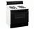 Kenmore 72230 / 72231 / 72232 / 72239 Gas Kitchen...